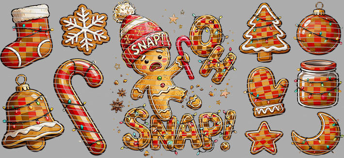 16oz Christmas-J10-4391